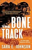  The Bone Track
