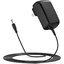 AC Power Adapter for Roland EM 15 Keyboard ACO 230 ACO230