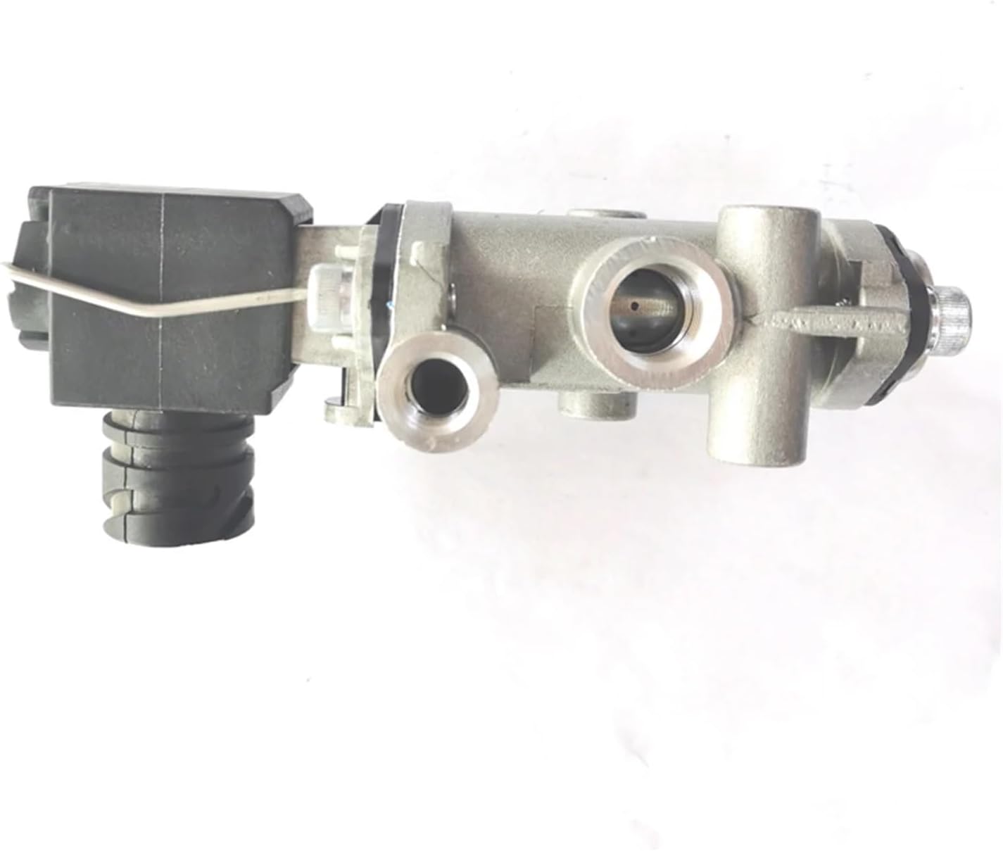 OE number: 1457276 1379776 1314514 1457276A 1457276R Braking system solenoid valve