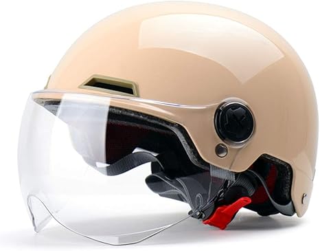 Summer motorcycle helmet Outlet