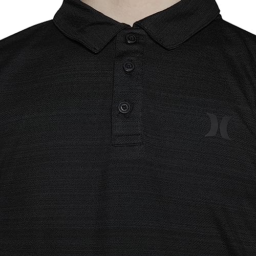Image of Hurley Performance Polo Shirt