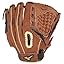 Brown|Tartan Flex Web