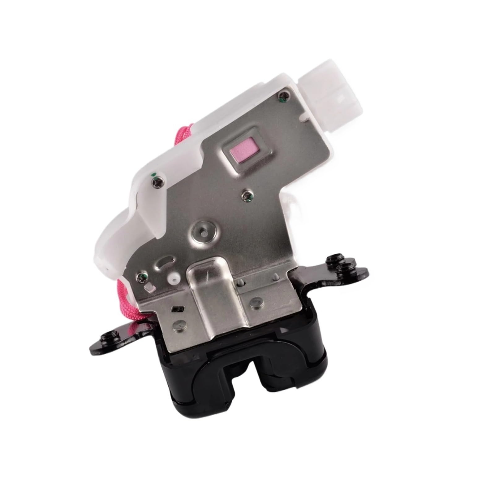 Compatible with Lexus for NX350 2.4L for NX250 NX350h NX450h+ 2.5L 2022 2023 69350-0R030 Trunk Door Latch Tailgate Boot Lock Actuator 69350-42070 Tailgate Latch