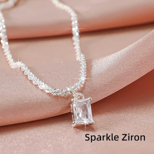 Image of Yalice 925 Sterling Silver Ankle Bracelets for Women Dainty 14K Gold Plated Anklets Set Shiny Waterproof Ankle Chain Cross Beach Foot Jewelry Gifts