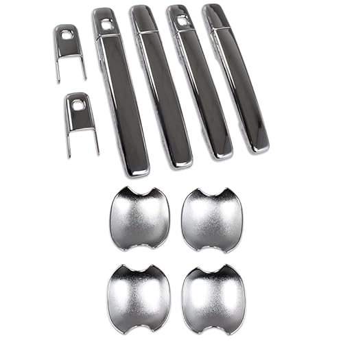 HYJOUM [NX ɓKp iFor ROOXj B4n nCEFCX^[p 2020N3` ON[bL hAnhJo[ AE^[hA {Epl K[jbV (Zbg)