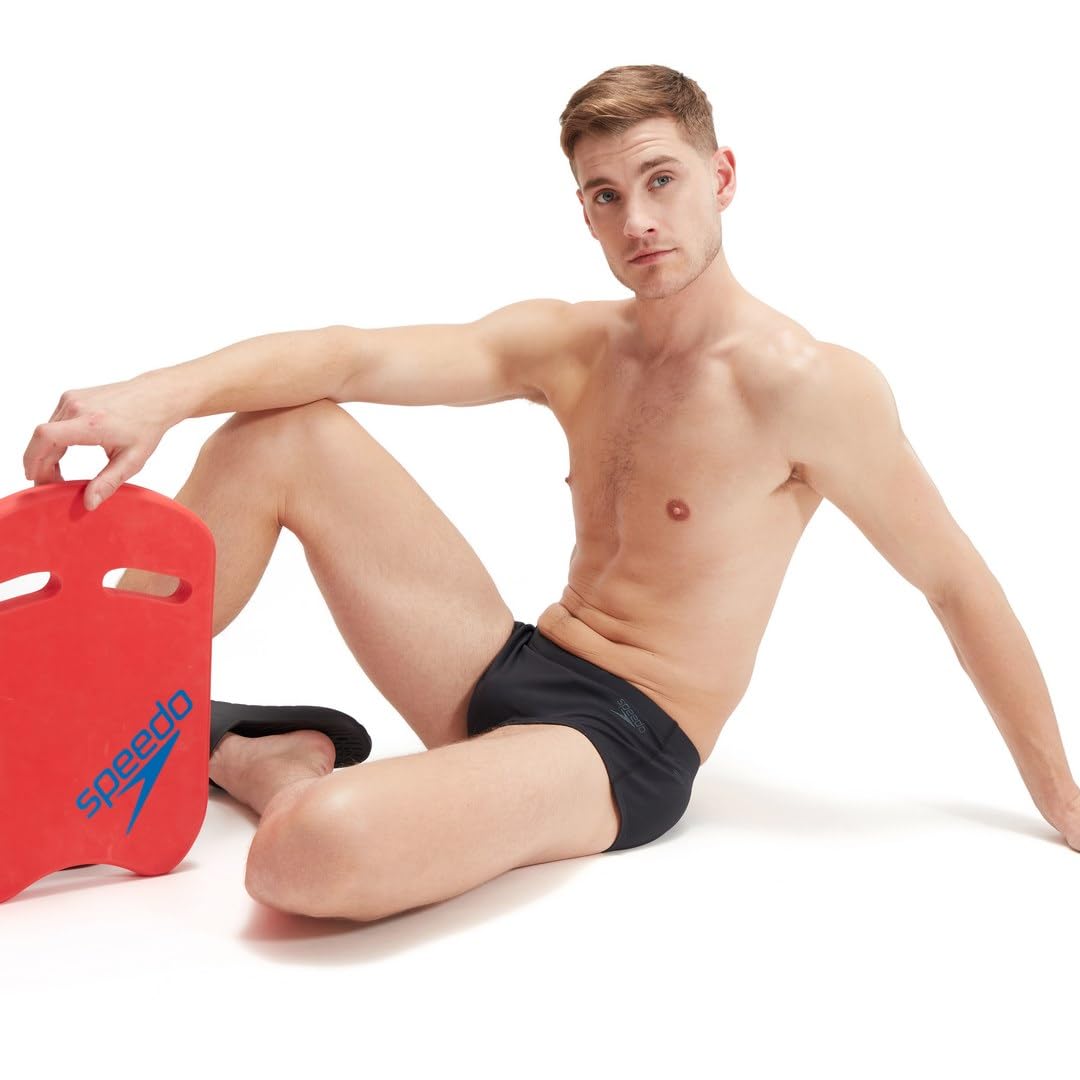 Speedo Bañador Tipo Slip Hombre