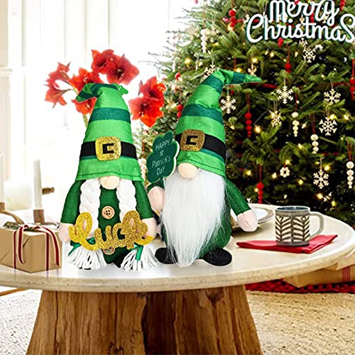 AMIJOUX 6 Pezzo di Barba da Gnomo Pretagliata