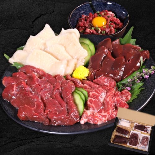 nhZbg(Ԑg+~+^eK~+bP+o[) n Mtgnh Zbg ΂ 󂠂 Ԑg ~  O Hi  ܂ ӎ v[g A\[g 2025 (5(Mtg), 400, O)