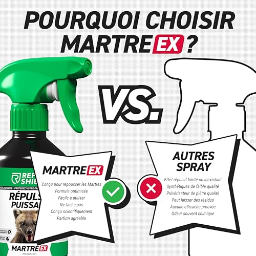 Vignette produit