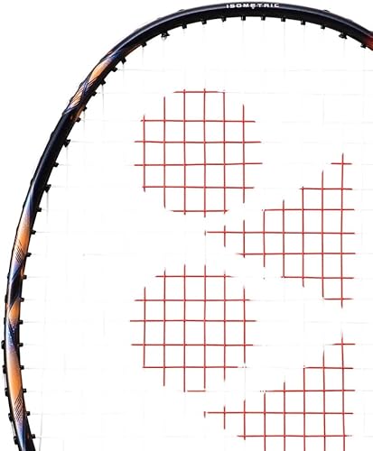 Miniatura 5 de Yonex Astrox 77 Play - Raqueta de bádminton - Pre encordada 2023