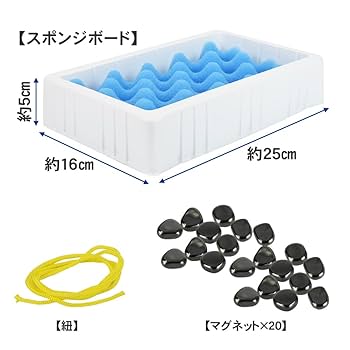 磁器のボードゲーム 71Zk1lr2cdL._UF894,1000_QL80_.jpg