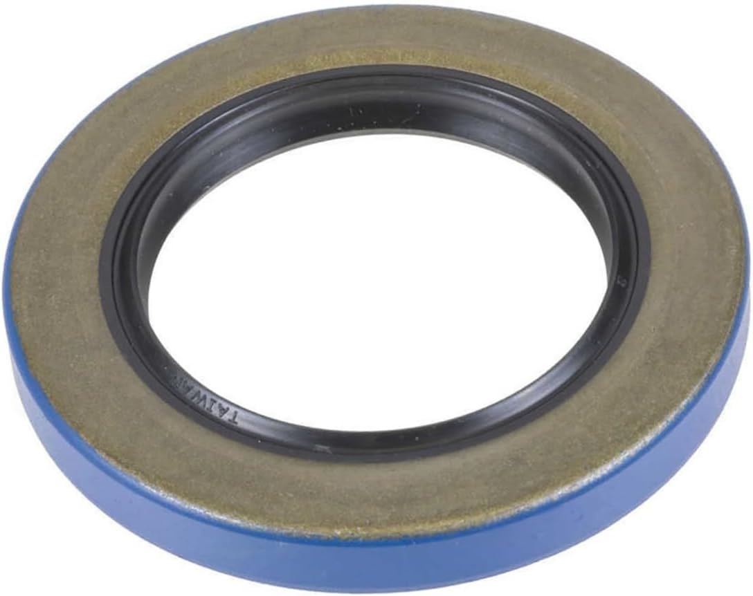 Manual Transmission Seal Front Center fits Ford Probe 1993 1994 1995 1996 1997 1 X
