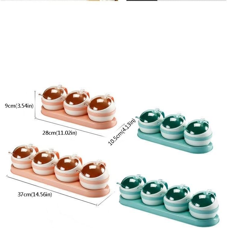 イギリス ロンドン エリザベス女王 ロイヤルコーギ 調味料入れ 箱あり