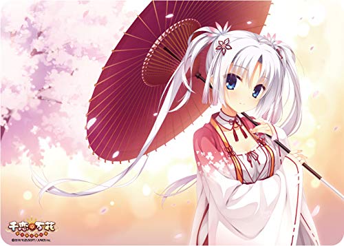 花 の キャラクターの人気商品 通販 価格比較 価格 Com