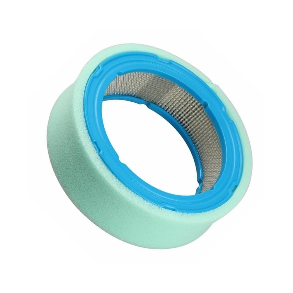 Filtre purificateur compatible pour moteur 394018 394018S 392642 et 272490 de 16-18 CV