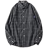 hemd schwarz regular fit slim kurzarm hemden xl 3xl xxl l sale m business blau muster kariert weiß 5 38 40 41 42 43 44 45 47 72 fit herren hemd weiß kurzarm langarm schwarz 41/16 blau bügelfrei slim stehkragen manschetten regular muster business grau hochzeit 4xl größe button down hellblau hemden 3xl xxl xl grün kariert herrenhemd 5 6 46 50 hemd fit extralange ärmel herren langarm - extrakurze schwarz slim xxl hemden xl regular 3xl m weiß xxxl grün kariert kurz blau