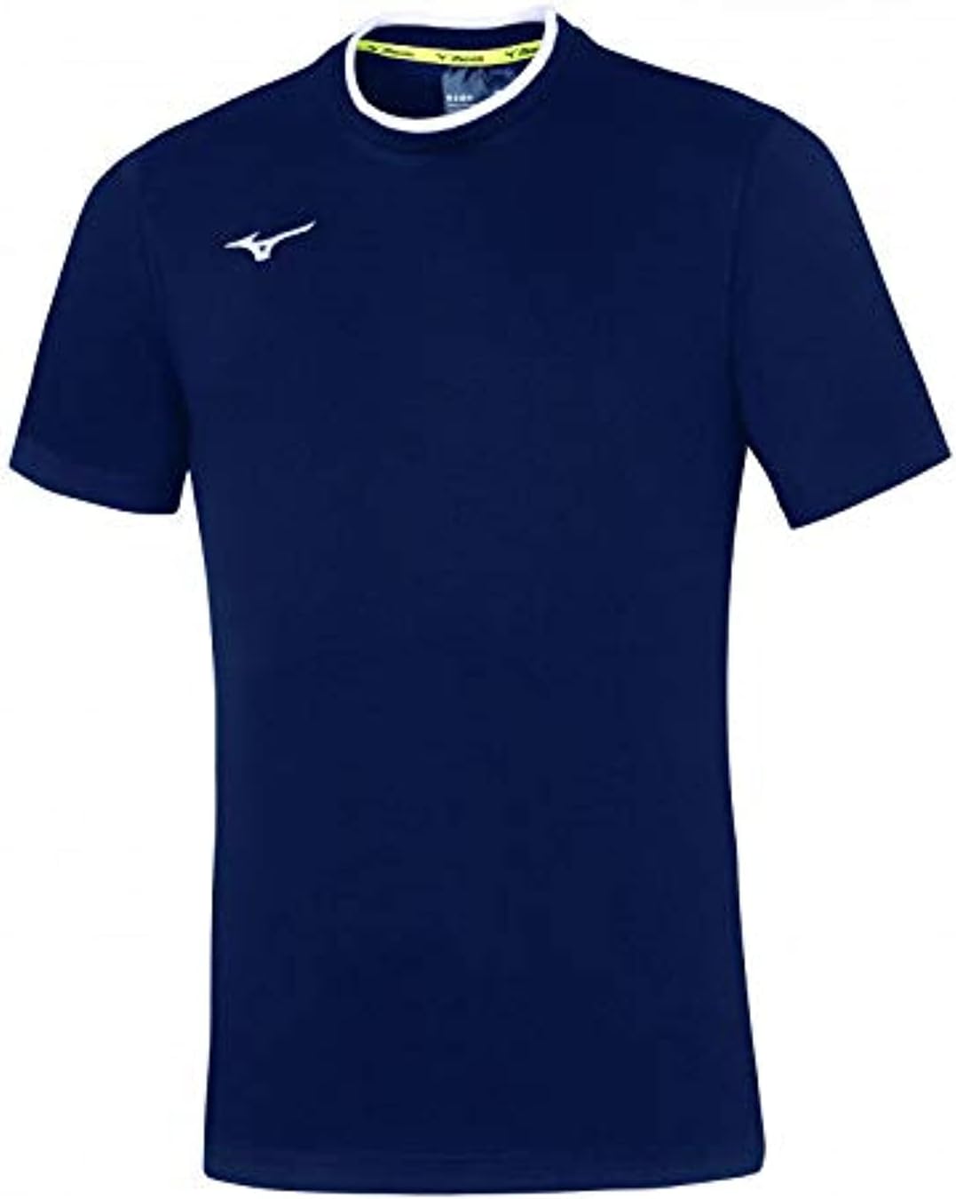 MizunoMens Tee T-Shirt T-Shirt (pack of 1)