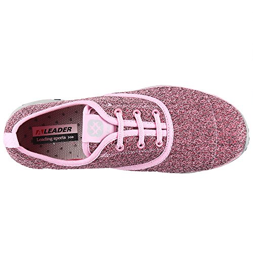 Aleader 8859WAPink41