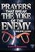 Prayers That Break The Yoke Of The Enemy: A Book Of Declarations