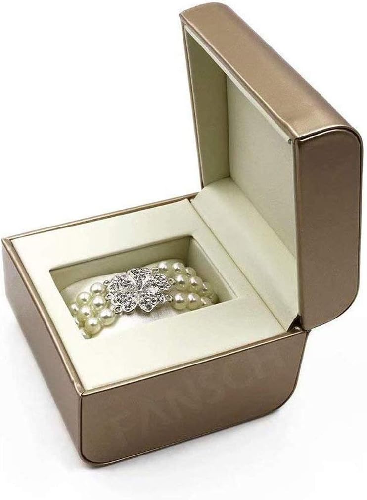 八島義郎 リトグラフ 版画 影を追いて 作者保存版 AP 1/25 貴重 八島