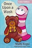 Once Upon a Wash (color version)