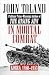 In Mortal Combat: Korea, 1950-1953