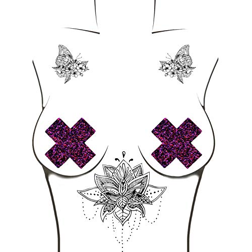 View 5