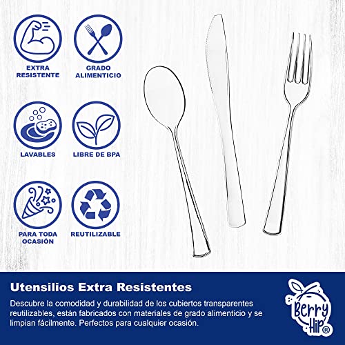 Depiladoras, Video On Demand Imagen adicional