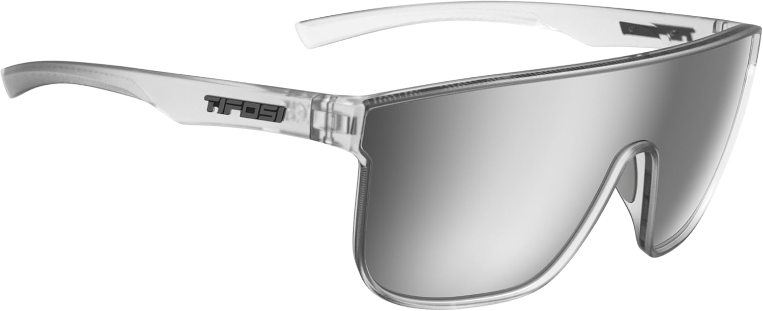 Tifosi Optics Sanctum XL Sunglasses - Image 7