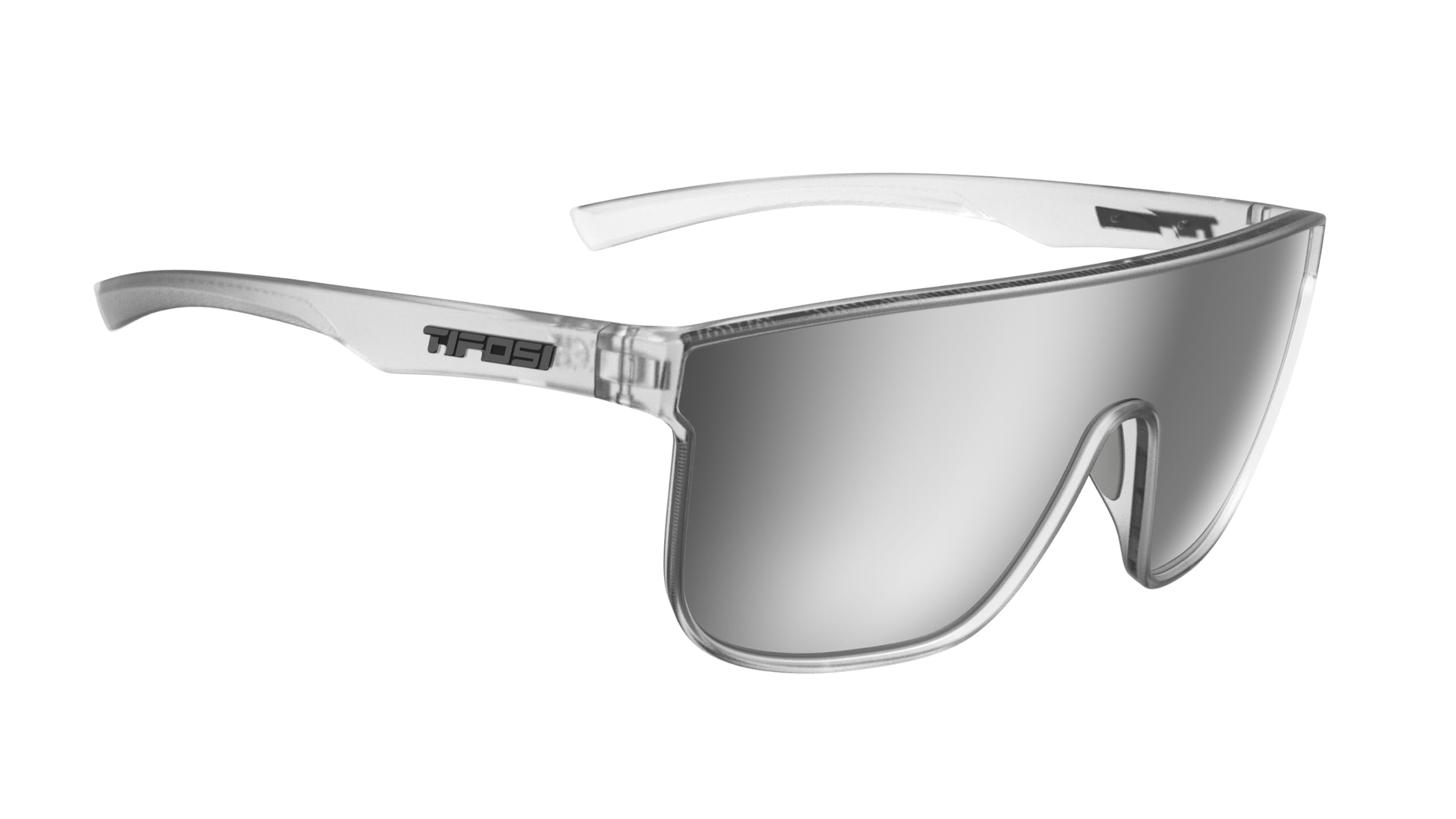 Tifosi Optics Sanctum XL Sonnenbrille