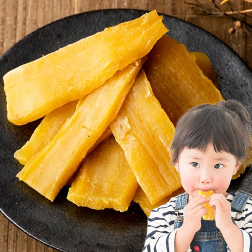 干し芋 標準品 平干し 800g 茨城県産 紅はるか ほしいも 塚田商店 [30日以内に出荷予定(土日祝除く)]さつまいも サツマイモ さつま芋 お菓子 スイーツ おやつ 和菓子 訳あり 贈り物 マツコ