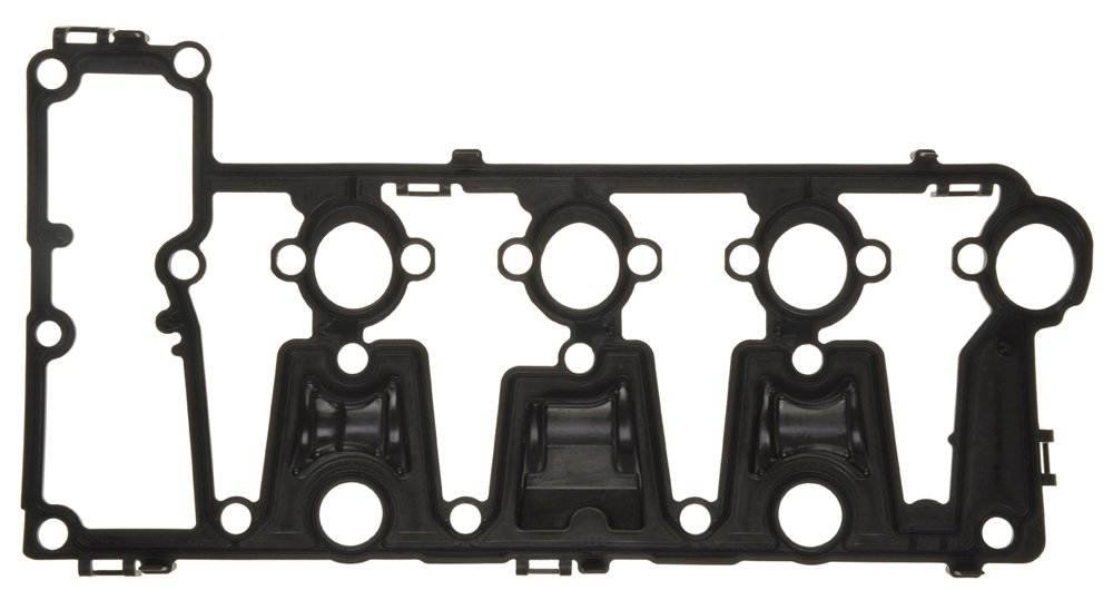 Ajusa 11121500 Gasket cylinder head cover