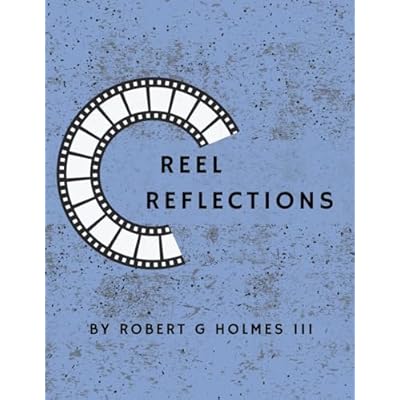 Reel Reflections