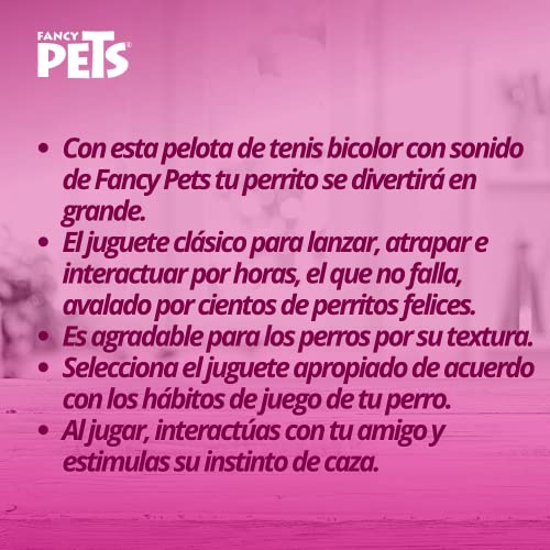 Mascotas, Imagen adicional