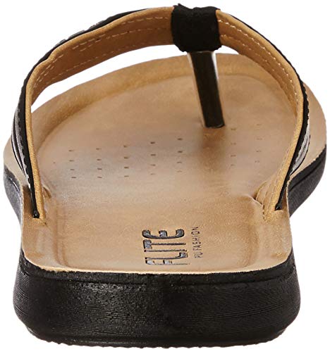 Image of FLITE Men's Flip Flops Thong Sandals