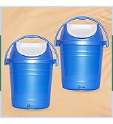 Small manufacture image 18