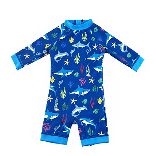 Amazon.co.uk Best Sellers The most popular items in Baby Boys' One