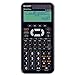 Produktbild Sharp Schulrechner ELW550XG