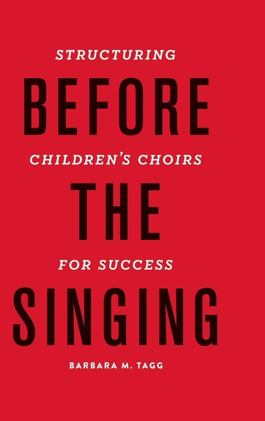 Chorale d'enfants guide de direction pour enseignant de musique