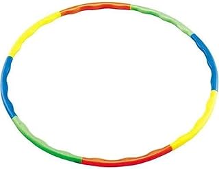 Car Window Sunshades, Side Window Sunshades, Cling Sunshade, for Car Windows, Sun, Glare, and UV Rays Protection for Your Child - Baby Side Window Car Sun Shades, 2 Pack (Universal)