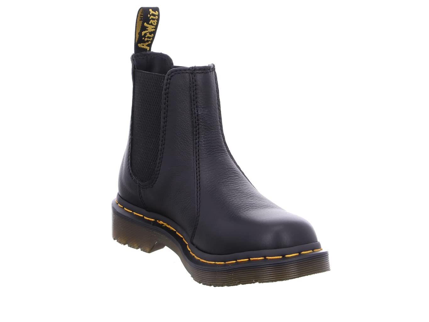 Dr. Martens 2976 AnfibiDonna