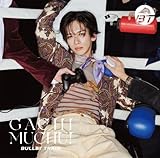 �K�`����!(������胁���o�[�\����/�����E�K��)