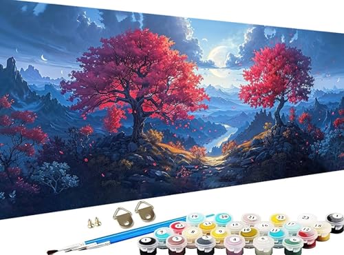 G i yCgoCio[ , io[yCglDIYZbgiuVƃANG̋܂ށjANGCeBuȎ̖GZbgAւ̃fW^GMtgAnEB , ƒItBX̕Ǒ Mtg 60 x 120cm Z-3