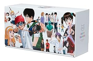 スケットダンス SKETDANCE 1から26+小説2巻 SKET DANCE コミック 1-30巻セット (ジャンプコミックス) | 篠原