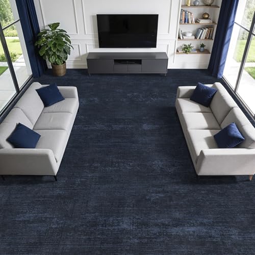 LIANLAM �􂦂郉�O 8x10 ���r���O���[���p�G���A���O - ����ɂ�������~�ߗ��n�{�[�z�[���O�Q���p�A��v�Œ����^���B���e�[�W��G���A���O(8�t�B�[�gx 10�t�B�[�g�A�l�C�r�[�u���[)