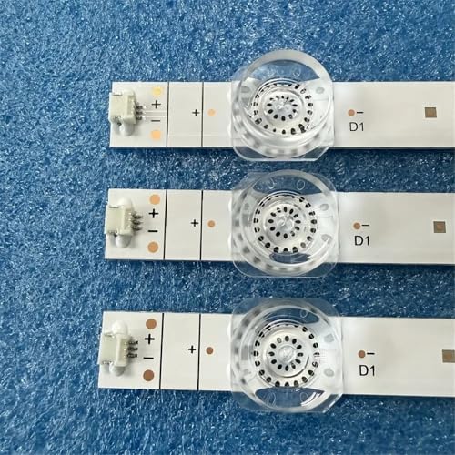 Hisense p 8LED Xgbv 43A7GQ 43R7G5 43R6E4 43A6G 43A6GV 43A7GV 43A6H HD425Y1U71-TOL2 SVH430AG9 HD425Y1U51-T0L6(2set For 2 TV)