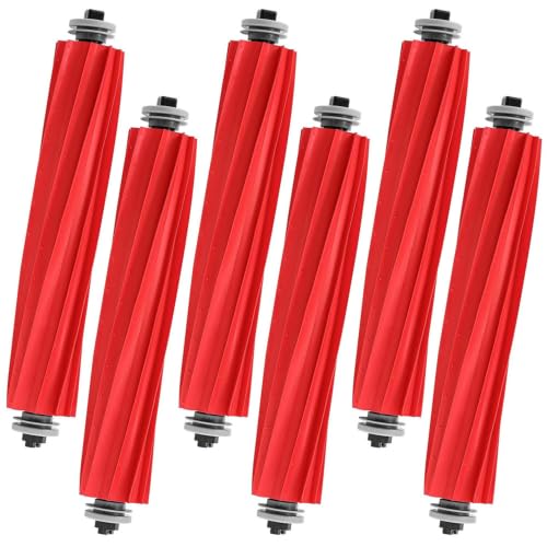Image of Qrevo S Pro, S7, QV 35A /QV 35S Brush Roller Accessories for Roborock