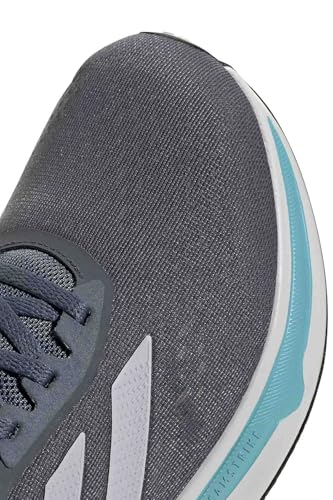 Image of adidas Mens Response Super M Running Shoes