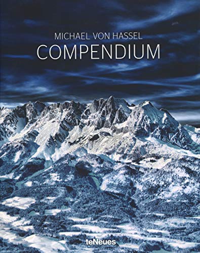 Compendium haut de gamme finitions soignees porte-documents professionnel de qualite - 2