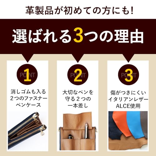 Amazon.co.jp: CCOMPANY LIMITED: ルポ・ルポ2セカンド